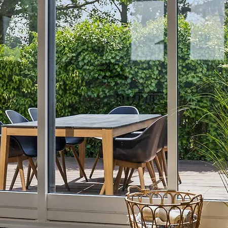 Modern In Prime Marielyst Location Holiday home *